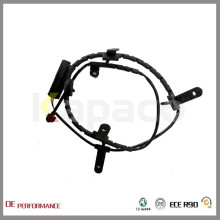 Hochwertige OE NO 34356761448 Bremssystem Bremsbelag Sensor Lieferanten für Mini